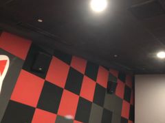 -至潮影城(庆春路锦和大厦店)