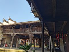 -江南第一家