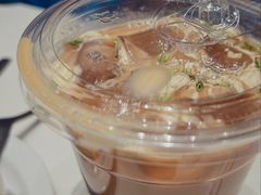 -Seesaw Coffee(西岸凤巢店)