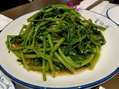 -美奈小馆·越南料理(中航城君尚购物中心店)