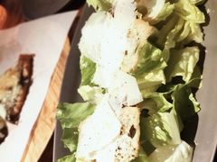 -Carbon莫卡哆·意大利复古集市餐厅(杭州大厦店)