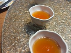 -辣得叫湘菜(四明店)