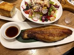 -窑啊窑窑炉烧烤(合生广场店)