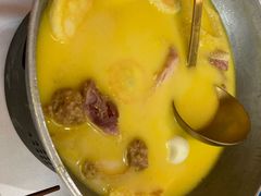 -食悦江南·淮扬菜·烤鸭(亚运村·惠新店)