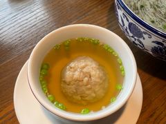 -扬州狮子楼·非遗淮扬菜(东关街店)