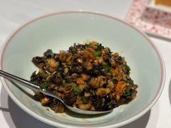 -湘上湘(正大中心总店)