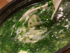 -建国328 本帮小馆·面馆