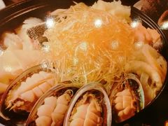 -盆满钵满·国家非遗传承(云台店)