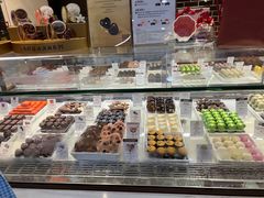 -哈根达斯(虹口店)