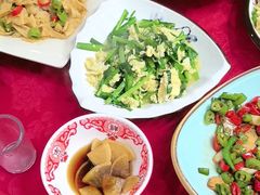 -毛家湘味楼(虹梅店)