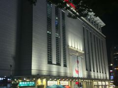 -东大门市场