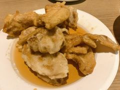 -东北风(柯桥万达店)