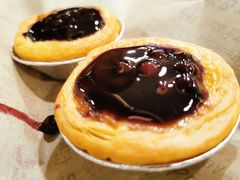 -肯德基(桐庐富春江店)