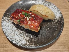 -大雄寿司(洛浦店)