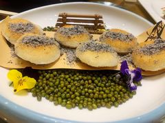 -金源食府(林乐路店)