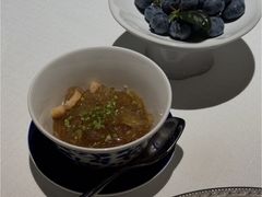 -怡情荟•海鲜青岛菜(五四广场旗舰店)