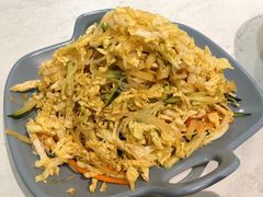 -辣盆盆麻辣小龙虾(哈尔滨总店)