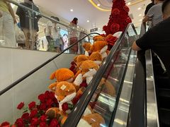 -吾悦广场(常州武进店)