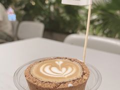 -M Stand(宁波万象城店)