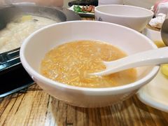 -鱻鱼捞.祥祥鱼锅(高淳一店)