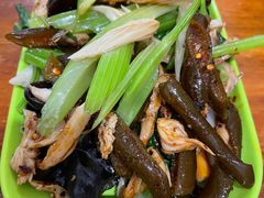 -马振面(小皮院店)