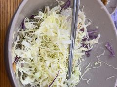 -高基五春川炒鸡排(威海总店)