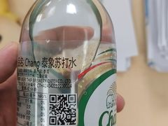 -三个渔夫·蒸汽海鲜(小白楼店)
