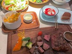 -阿妮叶李(光谷世界城店)