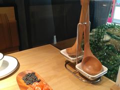 -山城外·非遗酸菜鱼(蜀都万达店)