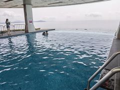 -味餐厅·海鲜·火锅·自助餐