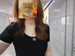 -琴美美容美发·三美会所