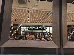 -关夫人餐厅(阳光广场店)