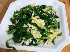 -黑皮酸菜鱼(三山街店)