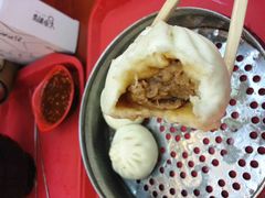 -华中科技大学百景园(三楼酒店)