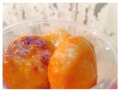 糖油粑粑-五娭毑臭豆腐(黄兴南路店)