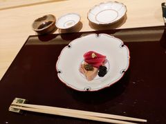 -鮨心和(外滩店)