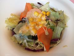 -龙鲜会·澳门生鲜火锅(诚品店)