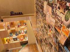 -米店·云南菜(南门店)