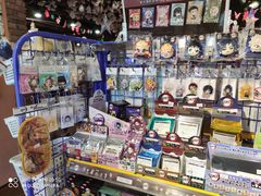 -Animate(工人体育场东路店)