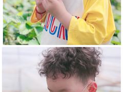 -小鱼草莓采摘园农家乐·小鱼餐厅