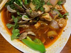 -金雨烧烤(新城南都店)