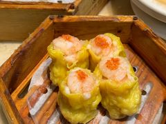 -匠传(沙嘴店)