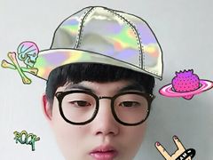 -海天一色海景自助餐厅(西港花园店)