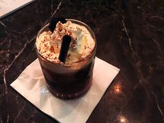 -The Coffee Academïcs(铜锣湾店)