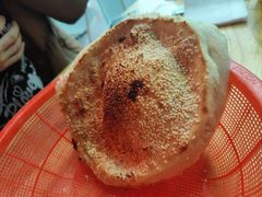 -三中高皇羊肉馆