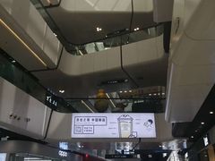 -万达广场(北京槐房店)