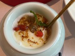 -满堂·烤鸭店·北京菜(鼓楼店)