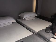 -尚足影院式足疗·住宿·美食(解放碑店)