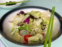 -長泰華府(长泰广场店)