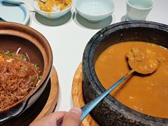 -0776食堂·京城创意菜(七里庄店)